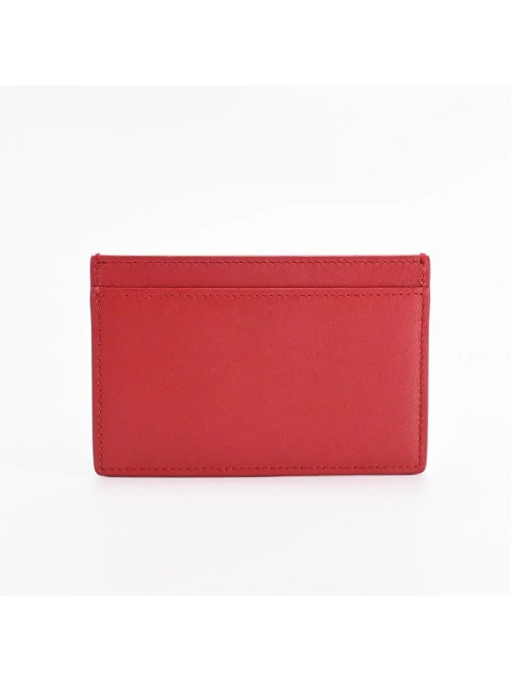 Saint Laurent Card Case - Picture 3 of 6